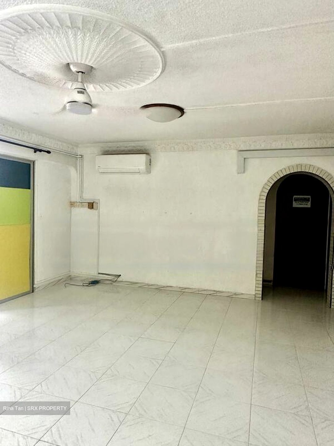 Blk 920 Jurong West Street 92 (Jurong West), HDB 5 Rooms #497188101